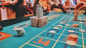 marvelbet