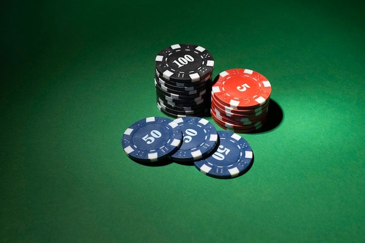 marvelbet