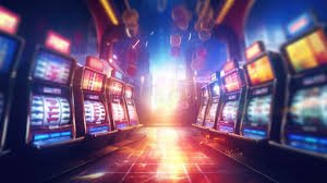 marvelbet
