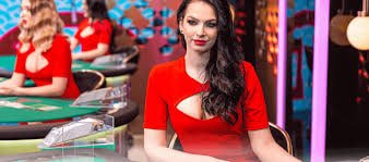 marvelbet